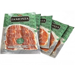 paleta-de-cebo-de-campo-iberico-50-raza-iberica-loncheado-iberico-del-brillante 2