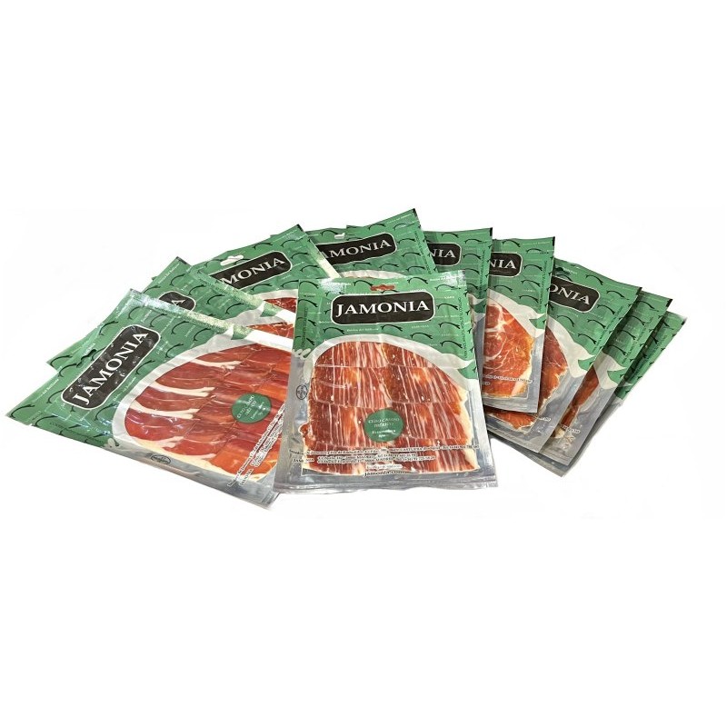 paleta-de-cebo-de-campo-iberico-50-raza-iberica-loncheado-iberico-del-brillante