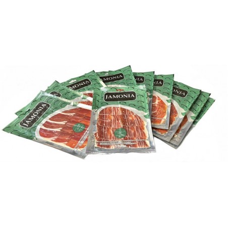 paleta-de-cebo-de-campo-iberico-50-raza-iberica-loncheado-iberico-del-brillante paleta-de-cebo-de-campo-iberico-50-raza-iberica-loncheado-iberico-del-brillante