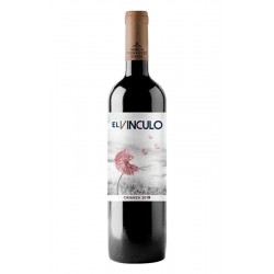 el-vinculo-crianza-do-la-mancha-botella-75-cl