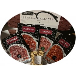 capricho-bellota-100-iberico-gourmet-jamonia-4-lonch-150-g