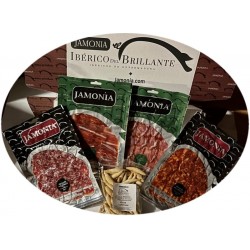 capricho-iberico-gourmet-jamonia-4-lonch-150-g