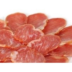 lomo-de-cebo-de-campo-iberico-50-raza-iberica-loncheado-iberico-del-brillante 2