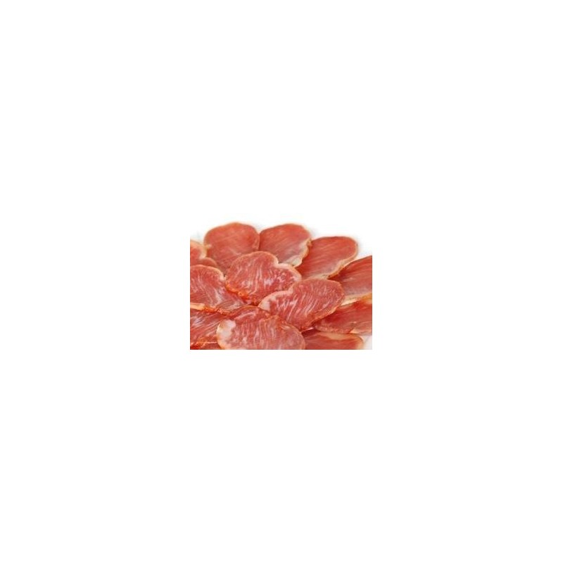 lomo-de-cebo-de-campo-iberico-50-raza-iberica-loncheado-iberico-del-brillante
