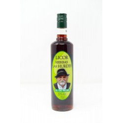 licor-de-hierbas-70-cl-las-hurdes