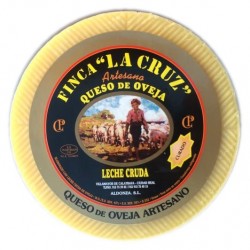 queso-de-oveja-curado-finca-la-cruz-2-kg-aprox