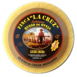 queso-de-oveja-semicurado-finca-la-cruz-2-kg-aprox