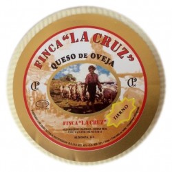queso-de-oveja-tierno-finca-la-cruz-peso-1250-kg