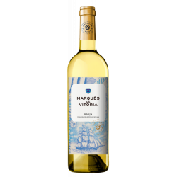marques-de-vitoria-blanco-verdejo-75-cl