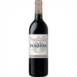 pesquera-crianza-do-ribera-del-duero-botella-75-cl