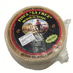 queso-de-oveja-semicurado-finca-la-cruz-1100-kg-aprox