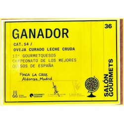 queso-de-oveja-semicurado-finca-la-cruz-1100-kg-aprox 2