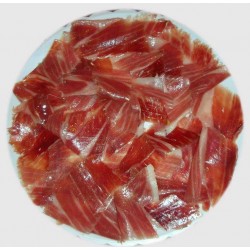 Pieza de jamon-de-bellota-50-raza-iberica-iberico-del-brillante 2