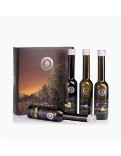 box-de-cata-aceite-de-oliva-virgen-extra-monovarietales-4x250-ml-la-chinata
