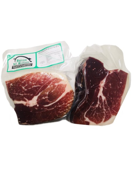 taco-jamon-de-bellota-100-iberico-iberico-del-brillante