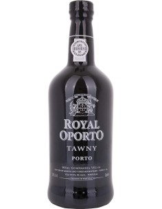 oporto-tawny-royal-70-cl