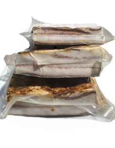 panceta-iberica-adobada-0500-g-iberico-del-brillante