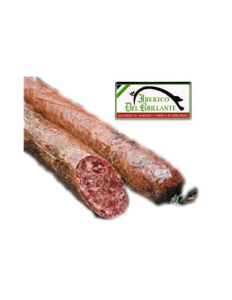 salchichon-cular-iberico-de-bellota-iberico-del-brillante-1100-kg-aprox