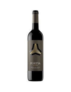 portia-vino-tinto-crianza-do-ribera-del-duero-botella-75-cl