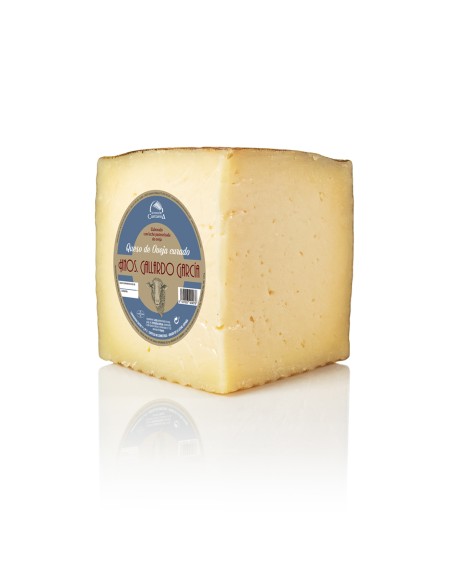 cuna-queso-oveja-curado-pasteurizado-hnos-gallardo- cuna-queso-oveja-curado-pasteurizado-hnos-gallardo-