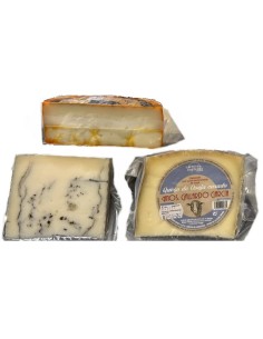 surtido-3-quesos-queso-oveja-trufado-250-g-queso-oveja-curado-375-g-y-cabra-con-pimenton-450-g
