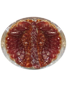 plato-de-lomo-chorizo-y-salchichon-bellota-iberico-del-brillante-80-g-