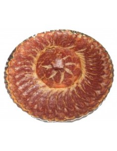 plato-de-lomo-de-bellota-loncheado-iberico-del-brillante