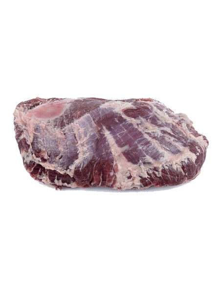 presa-iberica-cebo-de-campo-0500-g-