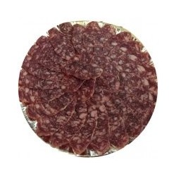 salchichon-cular-bellota-loncheado-150g-iberico-del-brillante 2