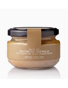 pate-de-secreto-iberico-la-chinata120-g
