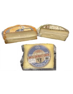 pack-3-cunas-de-queso-extremeno-oveja-merina-375-gcabra-con-pimenton-450-g-cabra-con-pimienta-negra-300-g