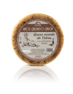 queso-de-cabra-curado-con-pimienta-negra-hermanos-gallardo-0600-g