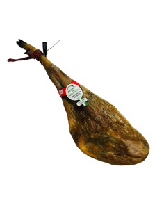 pieza-jamon-de-bellota-100-iberico-iberico-del-brillante