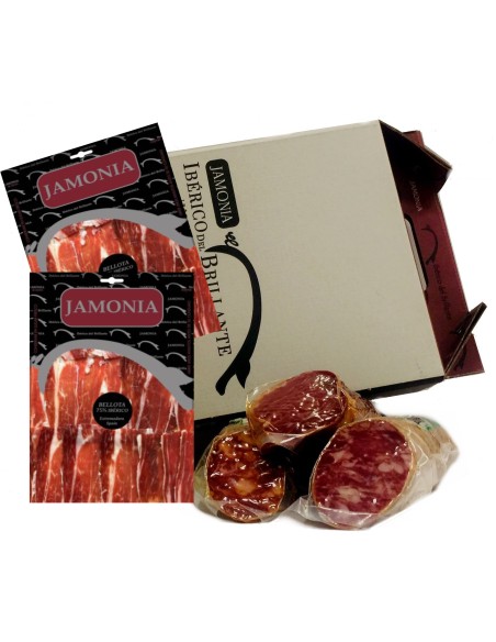 lote-iberico-gourmet-6-jamonia-lomo-0500g-chorizo-0500g-salchichon-0500g-y-2-sobres-jamon-de-bellota-100-g