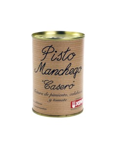 pisto-manchego-415-gr-jesped