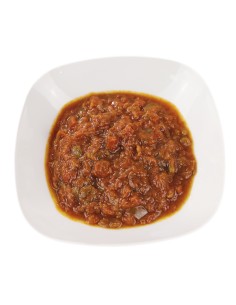 pisto-manchego-415-gr-jesped 2