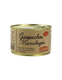 gazpacho-manchego-450-gr-jesped