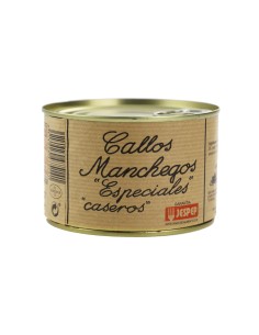 callos-manchegos-415-grs-jesped