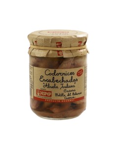 codornices-deshuesada-escabechada-jesped
