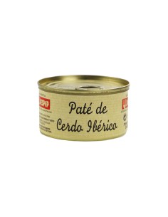 pate-de-cerdo-iberico-140-grs-jesped