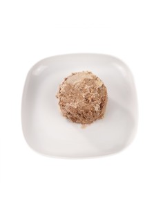 pate-de-cerdo-iberico-140-grs-jesped 2