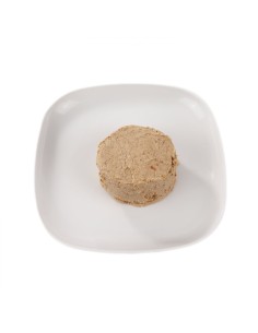 pate-de-jabali-140-grs-jesped 2