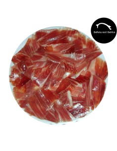 plato-de-jamon-bellota-100-iberico-del-brillante-cortado-a-cuchillo