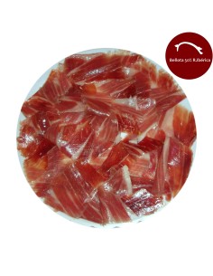 plato-de-jamon-de-bellota-50-iberico-del-brillante-cortado-a-cuchillo