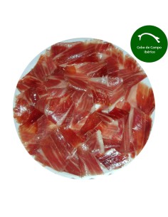 plato-de-jamon-de-cebo-de-campo-50-raza-iberica-iberico-del-brillante-cortado-a-cuchillo