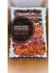 surtido-iberico-jamon-lomo-chorizo-y-salchichon-cortado-finito-400-g