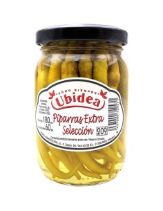 guindillas-piparras-extra-seleccion-ubidea-180g