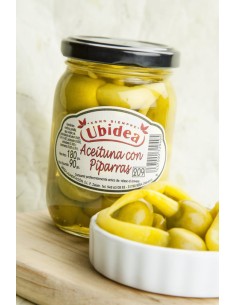 aceituna-con-piparras-ubidea-90-g