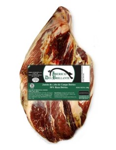 jamon-deshuesado-de-cebo-de-campo-50-raza-iberica-iberico-del-brillante-peso-4200-4500-kg