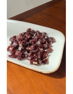 taquitos-de-jamon-de-bellota-100-g-iberico-del-brillante